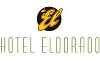 Lakeside Dining Room - Hotel Eldorado